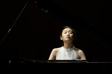 GRANDPIANO_16.06.26_8