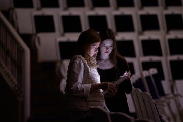 GRANDPIANO_17.06.26_1