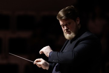 GRANDPIANO_17.06.26_5
