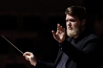 GRANDPIANO_17.06.26_6