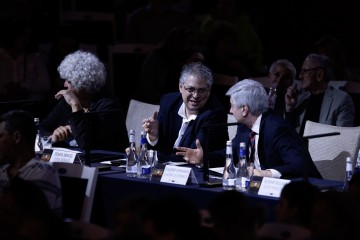 GRANDPIANO_17.06.26_12
