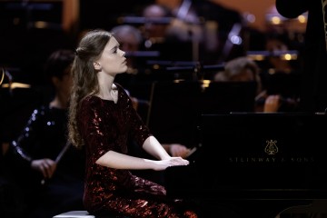 GRANDPIANO_17.06.26_20