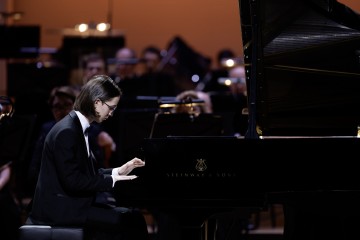 GRANDPIANO_18.06.26_4
