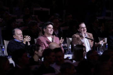 GRANDPIANO_18.06.26_10