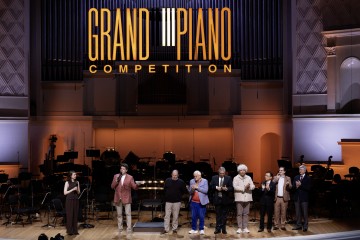 GRANDPIANO_18.06.26_11