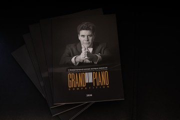 GRANDPIANO_19.06.26_1