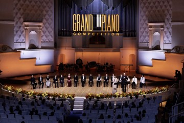 GRANDPIANO_19.06.26_5