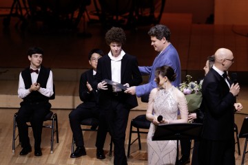 GRANDPIANO_19.06.26_11