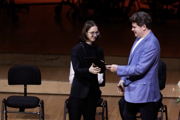 GRANDPIANO_19.06.26_12