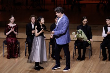 GRANDPIANO_19.06.26_13