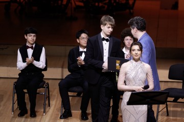 GRANDPIANO_19.06.26_14