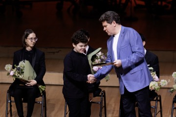GRANDPIANO_19.06.26_17