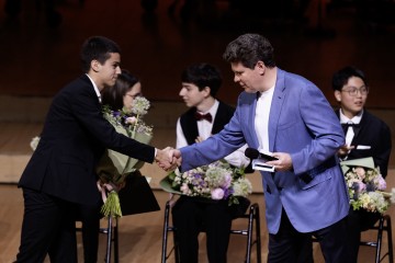 GRANDPIANO_19.06.26_22