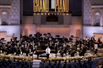 GRANDPIANO_19.06.26_26