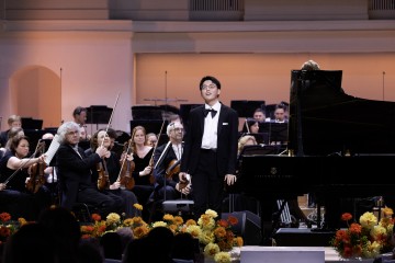 GRANDPIANO_19.06.26_30