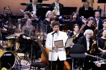 GRANDPIANO_19.06.26_39