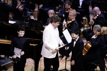 GRANDPIANO_19.06.26_42