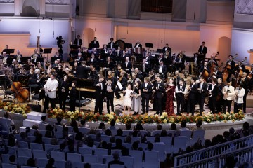 GRANDPIANO_19.06.26_45