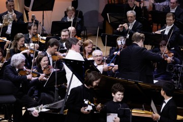 GRANDPIANO_19.06.26_46