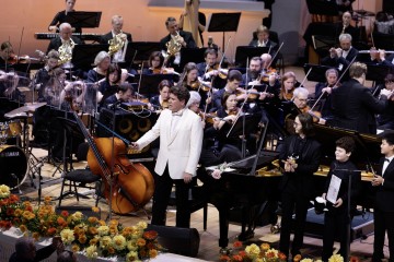 GRANDPIANO_19.06.26_50